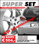 actie!! Kijk bij aanbieding!!